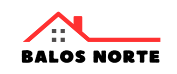 Balos Norte