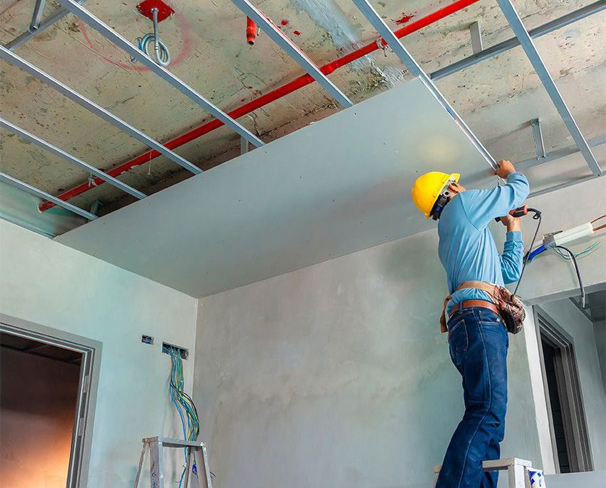 Balos Norte. Mantenimiento integral de comunidades en el País Vasco.