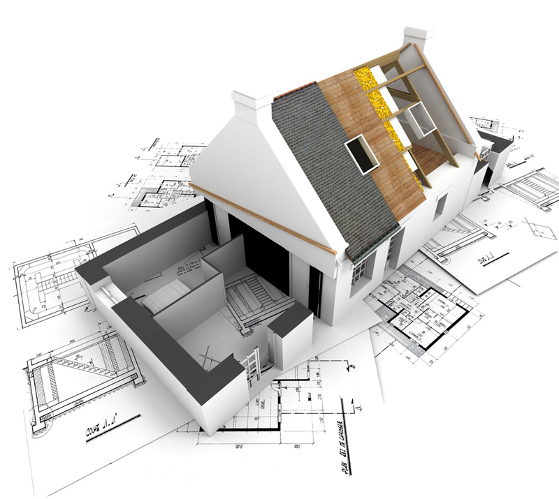 Balos Norte. Mantenimiento integral de comunidades en el País Vasco.