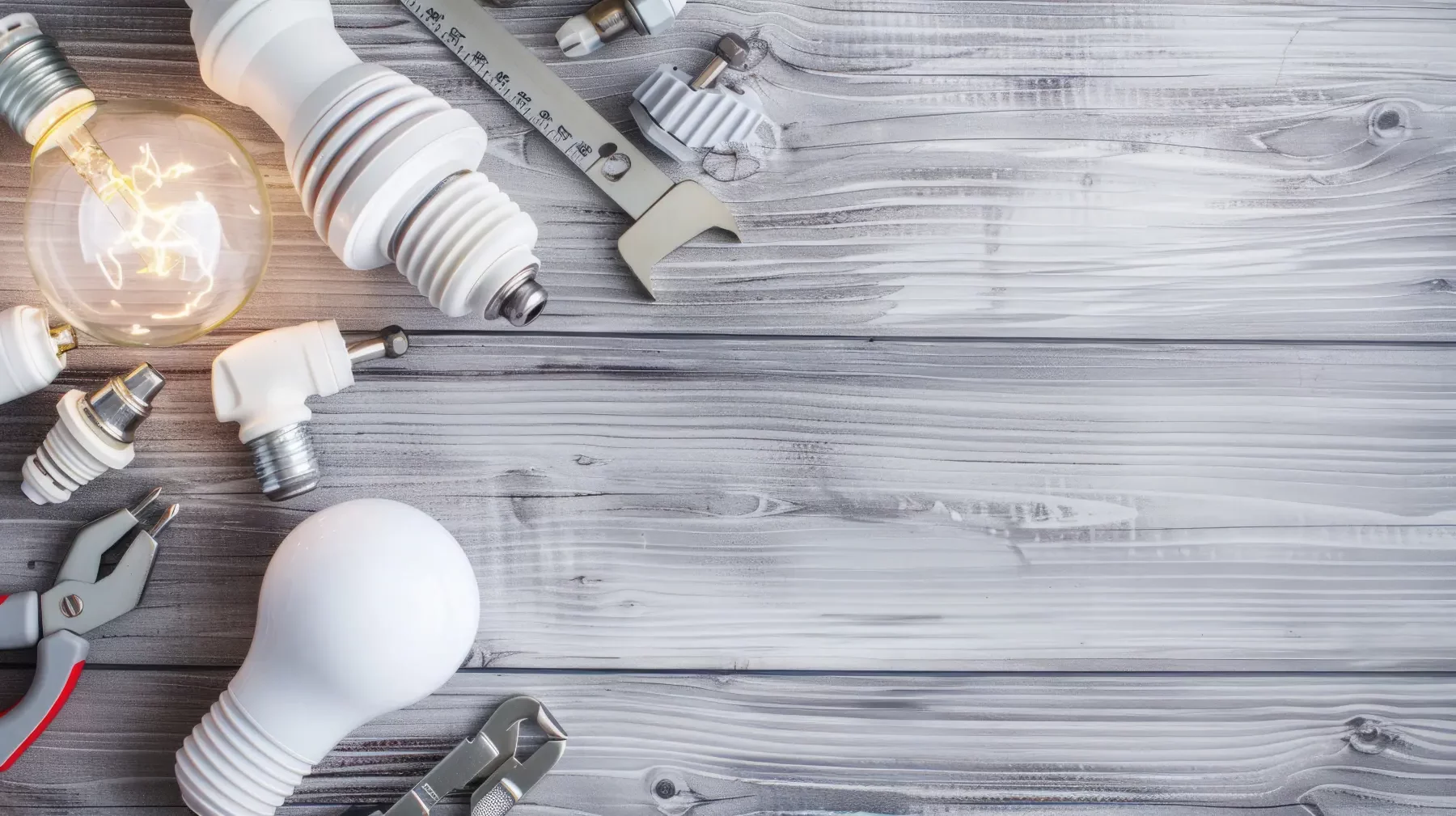 Balos Norte. Mantenimiento integral de comunidades en el País Vasco.