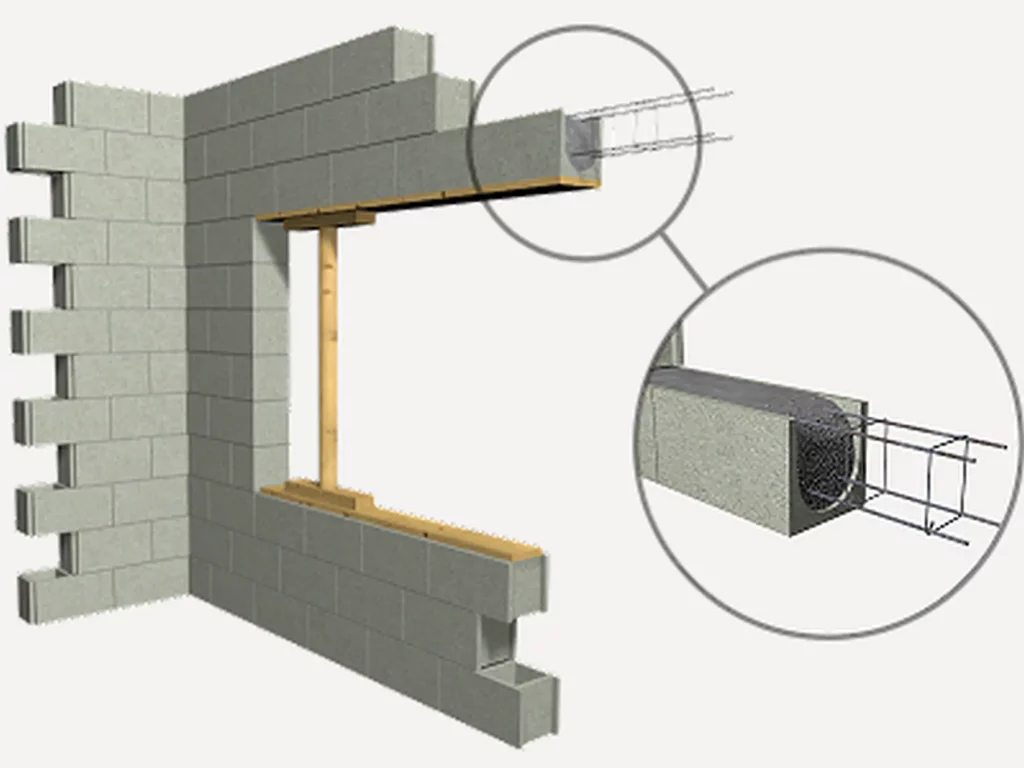 Balos Norte. Mantenimiento integral de comunidades en el País Vasco.