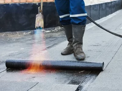 Balos Norte. Mantenimiento integral de comunidades en el País Vasco.