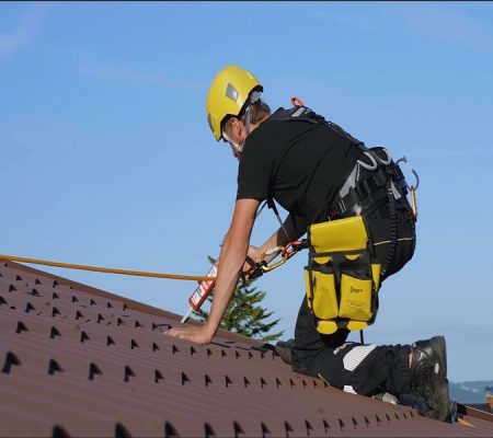Balos Norte. Mantenimiento integral de comunidades en el País Vasco.