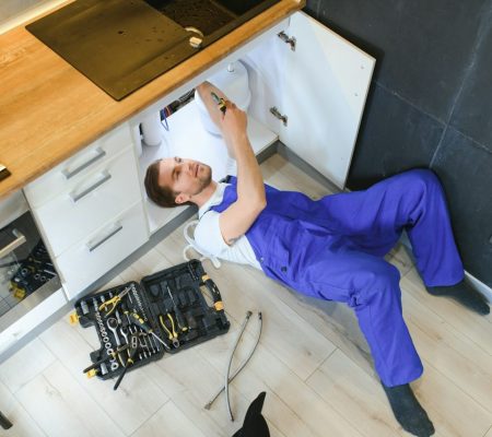 Balos Norte. Mantenimiento integral de comunidades en el País Vasco.